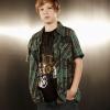 NUP_142303_0193