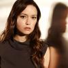 NUP_142303_1973