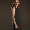 NUP_142303_2344