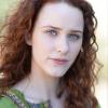 THE DOVEKEEPERS, a four-hour limited event series from executive producers Roma Downey and Mark Burnett, will be broadcast Tuesday, March 31 and Wednesday, April 1, 2015 (9:00-11:00 PM, ET/PT). The project stars Cote de Pablo, Rachel Brosnahan and Kathryn Prescott in the title dovekeeper roles, Sam Neill as first-century Jewish scholar and historian Josephus, and Diego Boneta as a star warrior of the Jewish army at Masada. Pictured: Rachel Brosnahan.Photo: Kurt Arrigo/CBS ÃÂ©2014 CBS Broadcasting, Inc. All Rights Reserved.