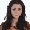 THE DOVEKEEPERS, a four-hour limited event series from executive producers Roma Downey and Mark Burnett, will be broadcast Tuesday, March 31 and Wednesday, April 1, 2015 (9:00-11:00 PM, ET/PT). The project stars Cote de Pablo, Rachel Brosnahan and Kathryn Prescott in the title dovekeeper roles, Sam Neill as first-century Jewish scholar and historian Josephus, and Diego Boneta as a star warrior of the Jewish army at Masada. Pictured: Kathryn Prescott.  Photo: Kurt Arrigo/CBS ÃÂ©2014 CBS Broadcasting, Inc. All Rights Reserved.