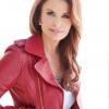 THE DOVEKEEPERS, a four-hour limited event series from executive producers Roma Downey and Mark Burnett, will be broadcast Tuesday, March 31 and Wednesday, April 1, 2015 (9:00-11:00 PM, ET/PT). The project stars Cote de Pablo, Rachel Brosnahan and Kathryn Prescott in the title dovekeeper roles, Sam Neill as first-century Jewish scholar and historian Josephus, and Diego Boneta as a star warrior of the Jewish army at Masada. Pictured: Roma Downey. Photo: CBS  ÃÂ©2014 CBS Broadcasting, Inc. All Rights Reserved.