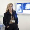 Ega_The-Fall_Still-Promocional_01