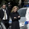 Ega_The-Fall_Still-Promocional_02