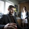 Ega_The-Fall_Still-Promocional_06