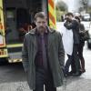 Ega_The-Fall_Still-Promocional_07