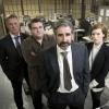 Ega_The-Fall_Still-Promocional_08
