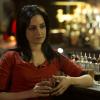 Ega_The-Fall_Still-Promocional_09