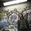 Ega_The-Fall_Still-Promocional_19