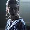 ©Rainmark Films
