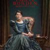 lizzie_borden_chronicles_ver3