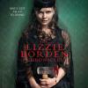 lizzie_borden_chronicles_ver5