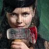 lizzie_borden_chronicles_ver6_xlg
