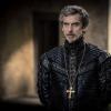 The Musketeers - Cast Promotional Photos (11)