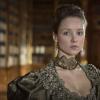 The Musketeers - Cast Promotional Photos (12)