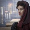 The Musketeers - Cast Promotional Photos (13)