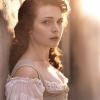 The Musketeers - Cast Promotional Photos (14)