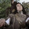 The Musketeers - Cast Promotional Photos (15)