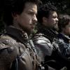 The Musketeers - Cast Promotional Photos (7)