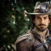The Musketeers - Cast Promotional Photos (8)