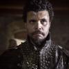 The Musketeers - Cast Promotional Photos (9)