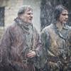 The Musketeers