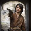 The Musketeers