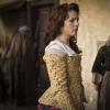 The Musketeers