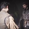 The Musketeers