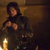 The Musketeers