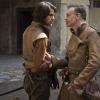 The Musketeers
