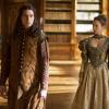 The Musketeers