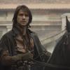 The Musketeers - Episode 1.03 - Promotional Photos (1)