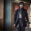 The Musketeers - Episode 1.03 - Promotional Photos (10)