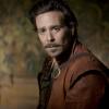 The Musketeers - Episode 1.03 - Promotional Photos (12)