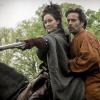 The Musketeers - Episode 1.03 - Promotional Photos (13)
