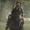 The Musketeers - Episode 1.03 - Promotional Photos (16)