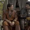 The Musketeers - Episode 1.03 - Promotional Photos (17)