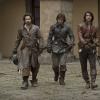 The Musketeers - Episode 1.03 - Promotional Photos (18)