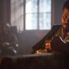 The Musketeers - Episode 1.03 - Promotional Photos (2)