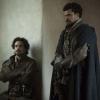 The Musketeers - Episode 1.03 - Promotional Photos (3)