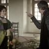 The Musketeers - Episode 1.03 - Promotional Photos (5)