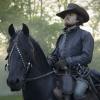 The Musketeers - Episode 1.03 - Promotional Photos (8)