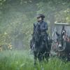 The Musketeers - Episode 1.03 - Promotional Photos (9)