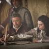 The Musketeers - Episode 1.04 - Promotional Photos (10)