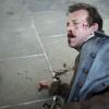 The Musketeers - Episode 1.04 - Promotional Photos (11)