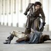 The Musketeers - Episode 1.04 - Promotional Photos (12)