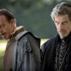 The Musketeers - Episode 1.04 - Promotional Photos (13)
