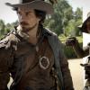 The Musketeers - Episode 1.04 - Promotional Photos (14)