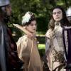 The Musketeers - Episode 1.04 - Promotional Photos (15)